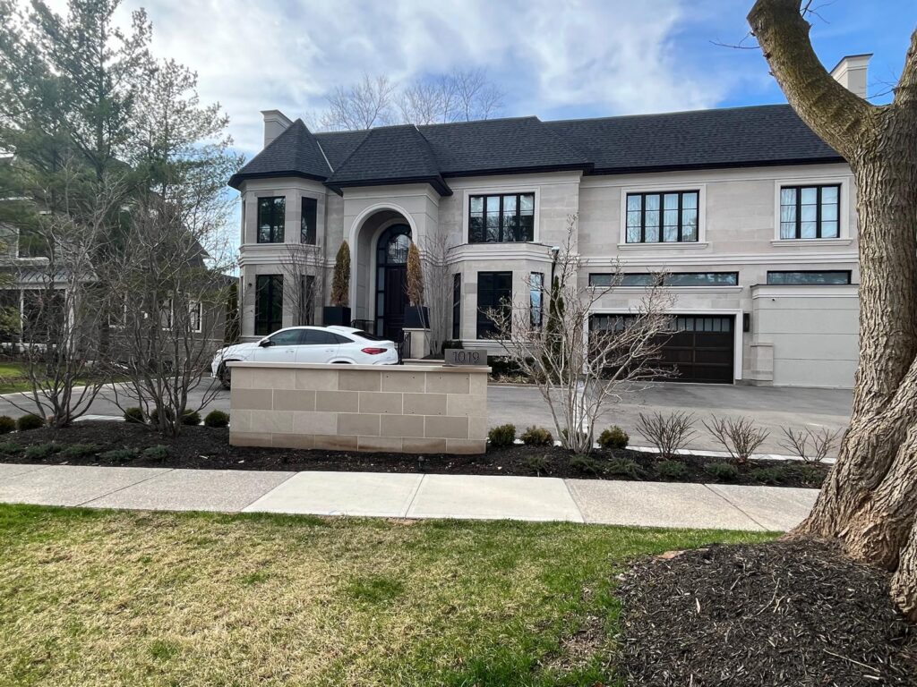 1019 Rebecca Street